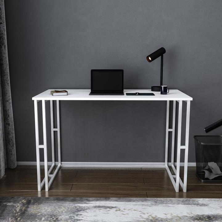 Actual product image Kalune Design Luis (120 x 60 x 74.8 cm)