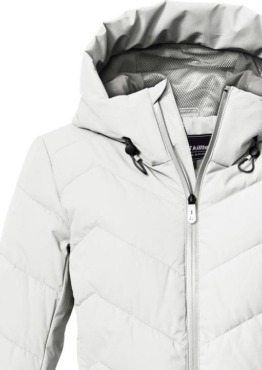 Immagine prodotto Killtec Ksw 31 Wmn Ski Qltd Jckt (42)