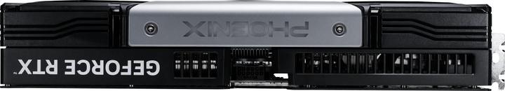 Produktbild Gainward GeForce RTX 5080 Phoenix V1 (16 GB)