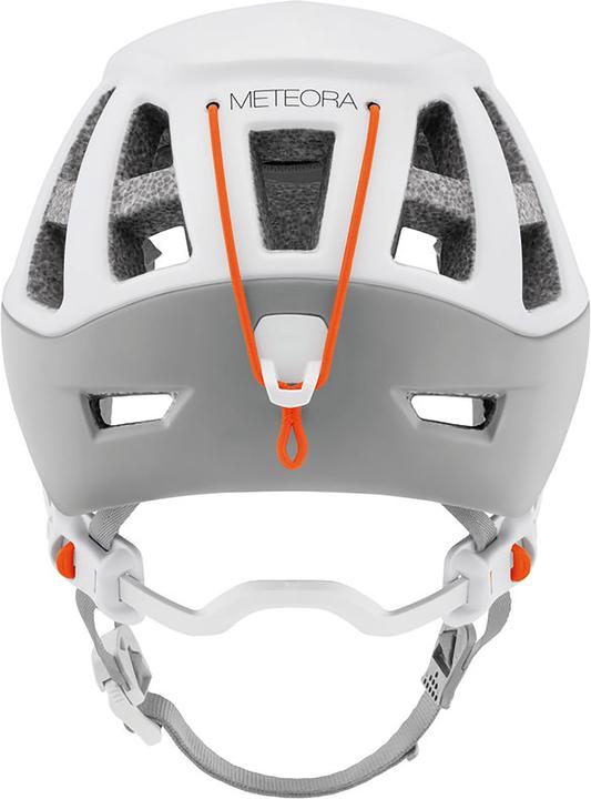 Produktbild Petzl Meteora (52 - 58 cm)