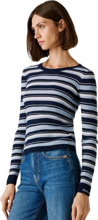 Produktbild Pepe Jeans Kimmi (XS)