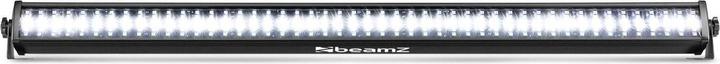 Produktbild BeamZ LED-Bar LCB288 (1 W, LED)