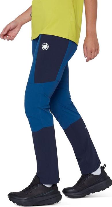Produktbild Mammut Ducan Pants, Wanderhose (44)