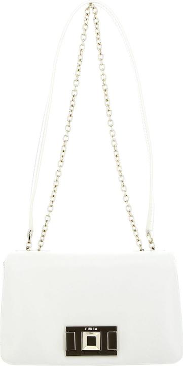 Immagine prodotto Furla Lulu Mini Crossbody