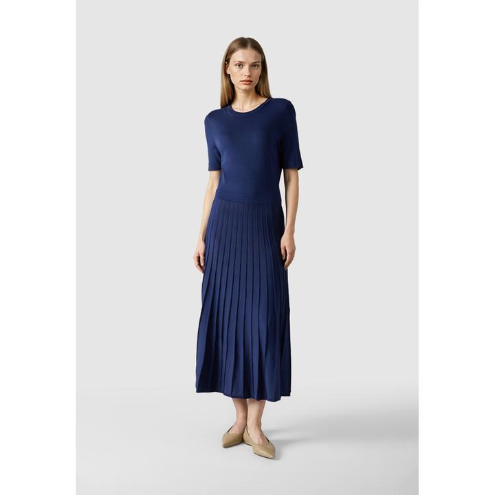 Image du produit Maerz 323300 (44)