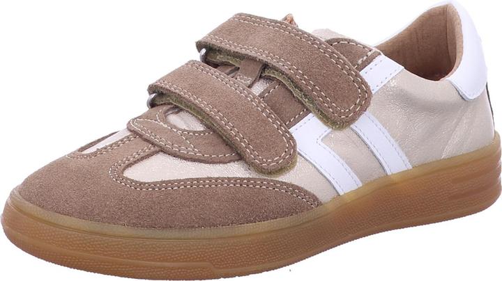 Image du produit Froddo G3130269-31 Shoes (32)