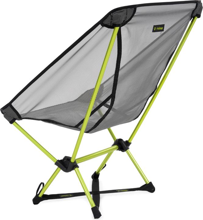 Produktbild Helinox Chair Zero LT Melon