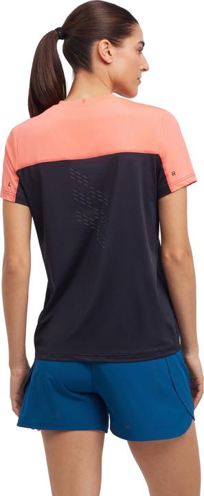 Produktbild Falke RU Tee Heat w (L)