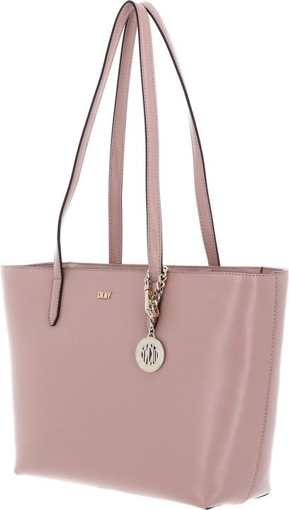Produktbild DKNY Bryant Tote