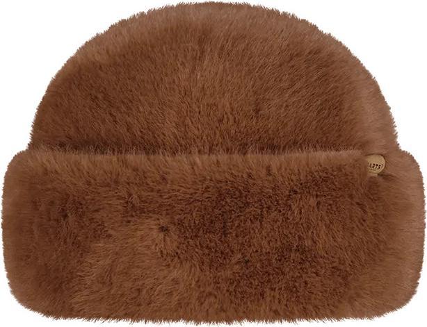 Immagine prodotto Barts Cappello Cherrybush (Taglia unica)