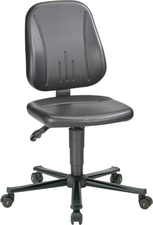 Produktbild Bimos ESD Unitec Arbeitsdrehstuhl