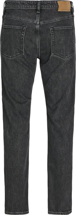 Produktbild Jack & Jones Jjichris Jjclassic Am 079 Lid Noos (W36/L32)
