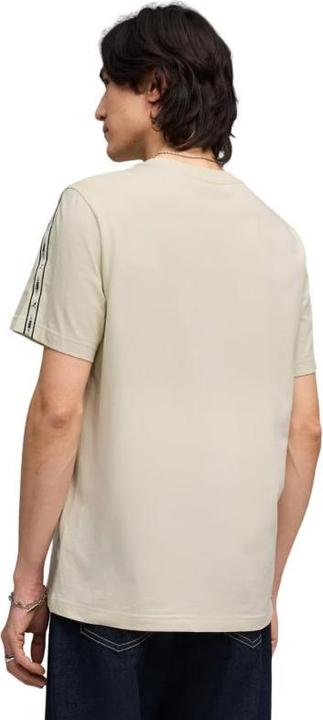 Produktbild Puma ESS TAPE Tee (M)