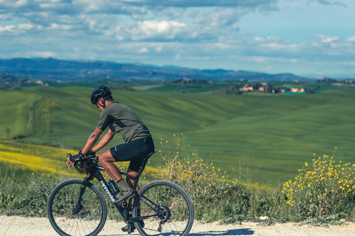 Immagine prodotto Northwave Maglia Force 2 a manica corta (XL)