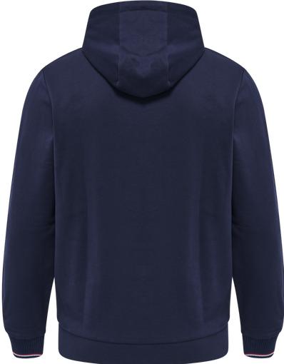 Produktbild hummel Ic Dayton Hoodie (XXL)