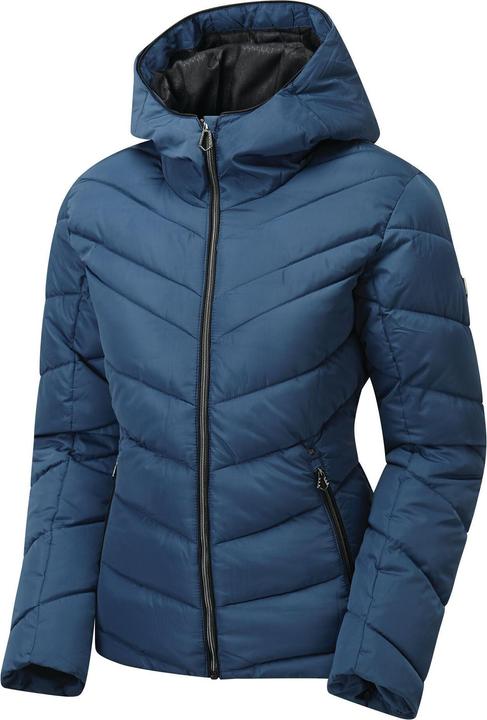 Produktbild Dare2b Reputable Jacke Isoliert (36)