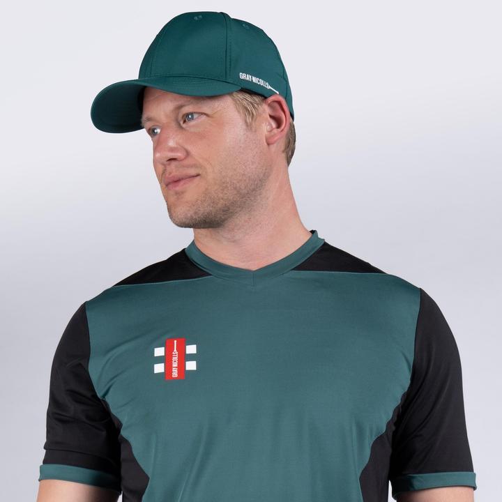 Produktbild Gray Nicolls 5029605