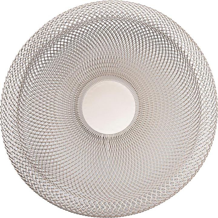 Actual product image pfister Ailigas (28.50 cm)