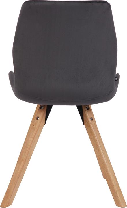 Image du produit CLP Luna