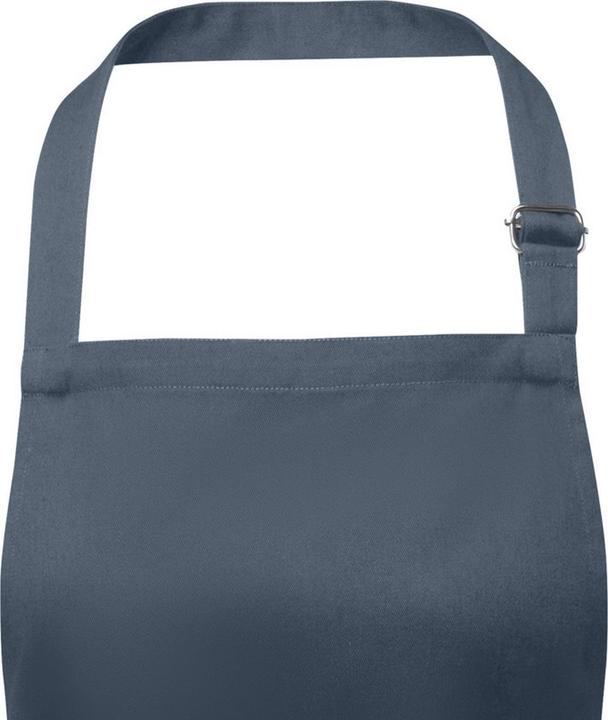 Image du produit Generic Tablier ANDREA - Adulte (Taille unique)