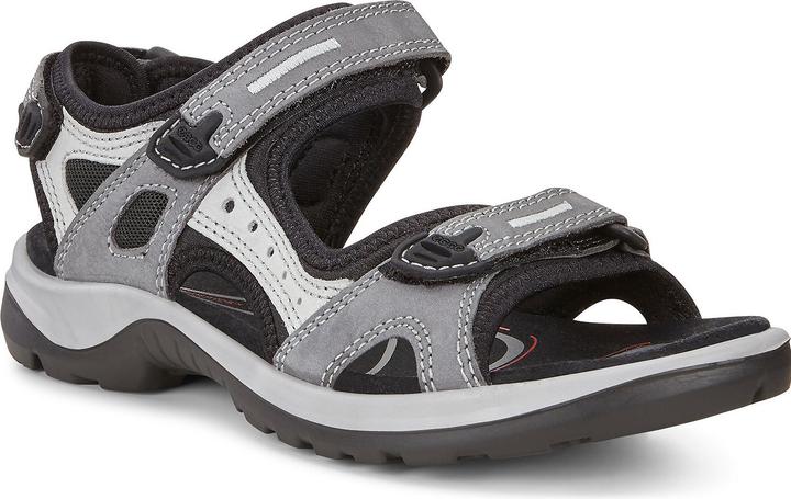 Immagine prodotto Ecco Sandali (38)