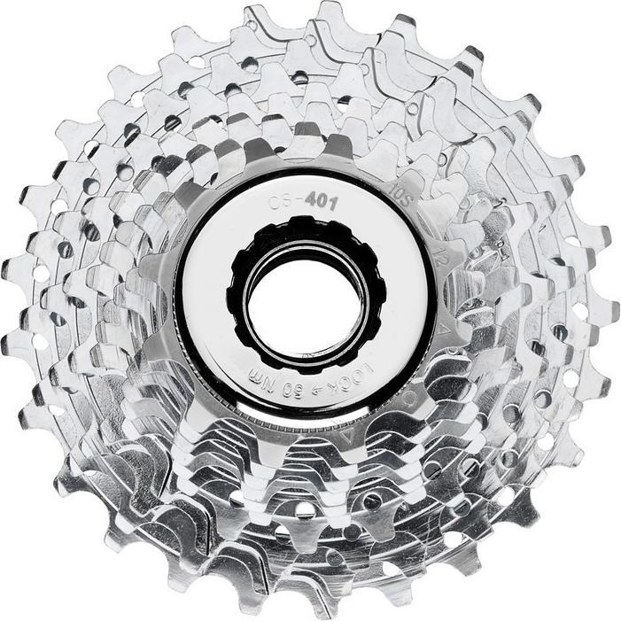 Immagine prodotto Campagnolo Veloce (10-velocità, 12-25)