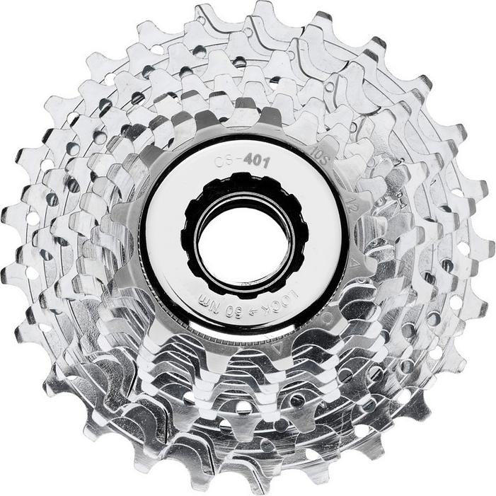 Image du produit Campagnolo Veloce (10-vitesse, 12-25)