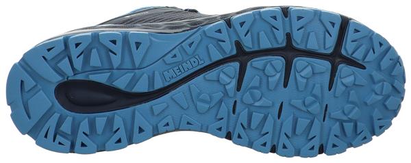 Produktbild Meindl Power Walker Lady 4.2 (40)