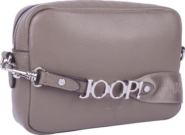 Produktbild Joop! Vivace Cloe Shoulderbag