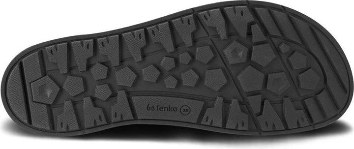Produktbild Be Lenka ArcticEdge (38)