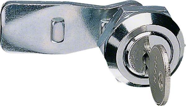 Produktbild Hager FZ597 - Mobiltelefon