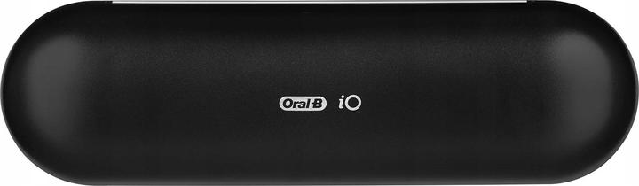 Actual product image Oral-B 80363731 (Oscillating toothbrush)