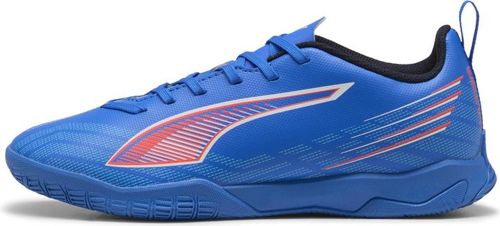 Produktbild Puma Ultra 6 Play It Jr (32)