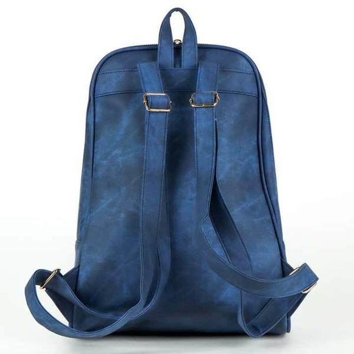 Actual product image Cerdá Disney Stitch casual backpack 34cm