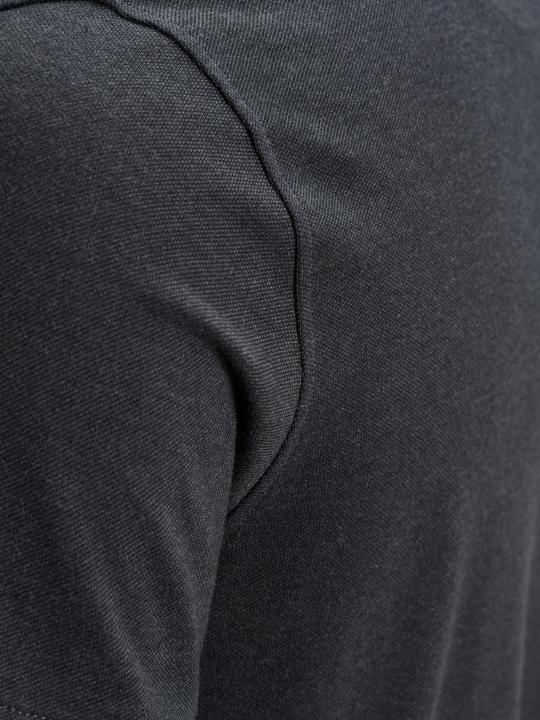 Immagine prodotto Jack & Jones Polo classica (XS)