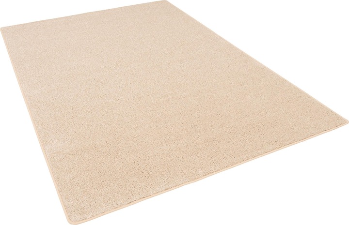 Actual product image Snapstyle Cottage high pile carpet (80 x 240 cm)