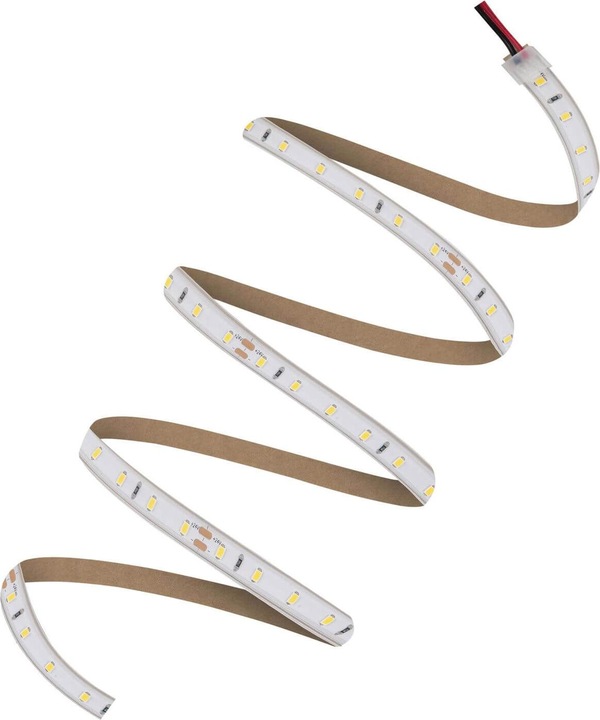 Produktbild Ledvance LED-Stripe (Tageslicht, 500 cm, Indoor, Outdoor)