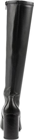 Actual product image Unisa 593793 (41)