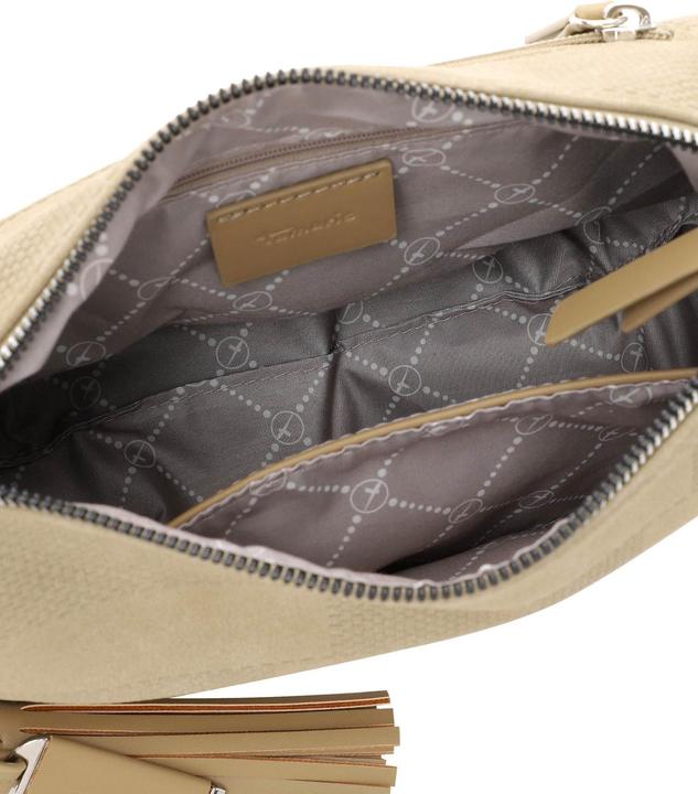 Immagine prodotto Tamaris Letzia