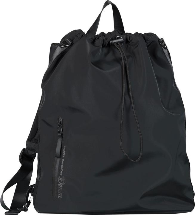 Produktbild Tom Tailor Davi Matchsack