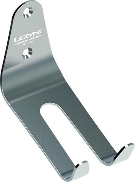 Produktbild Lezyne Pedal Hook