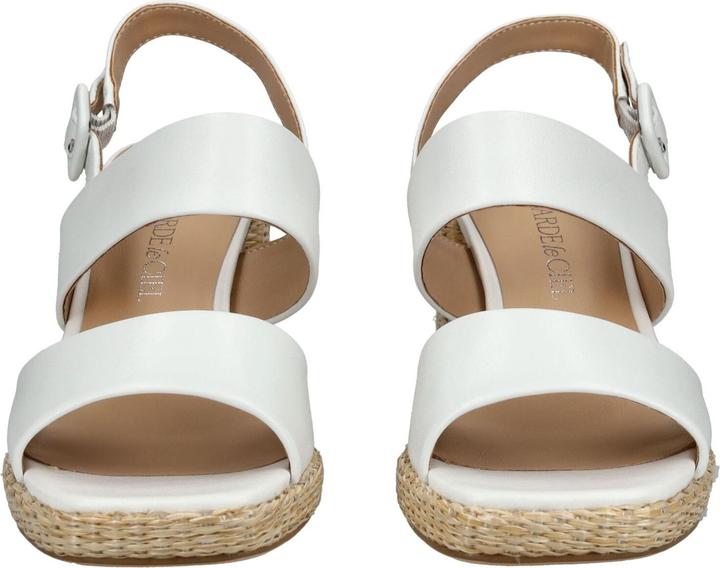 Actual product image Regarde le Ciel Sandalen (38)