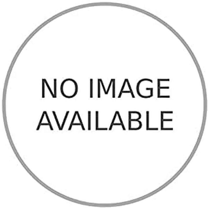 Actual product image Lexmark 78C2XY0 (Y)