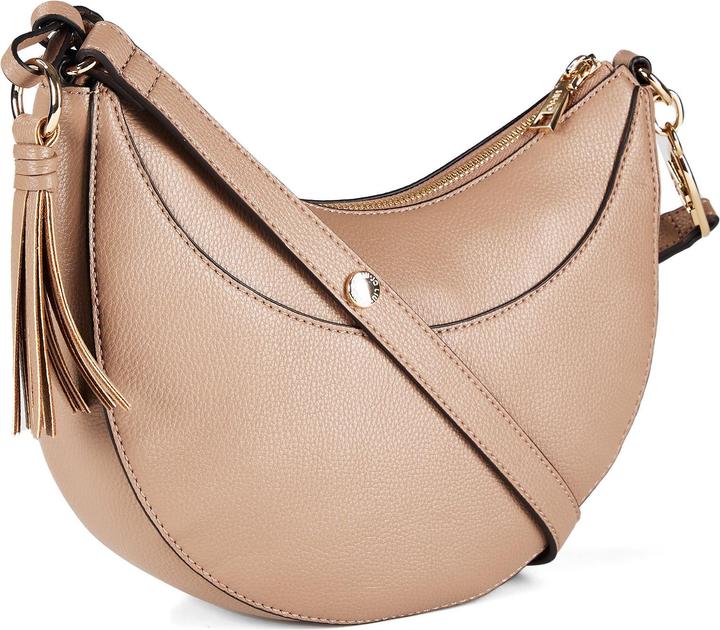 Immagine prodotto Liu Jo Cirry Schultertasche M 24 cm