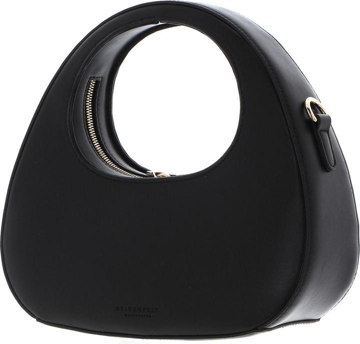 Immagine prodotto Seidenfelt Nordli Handbag