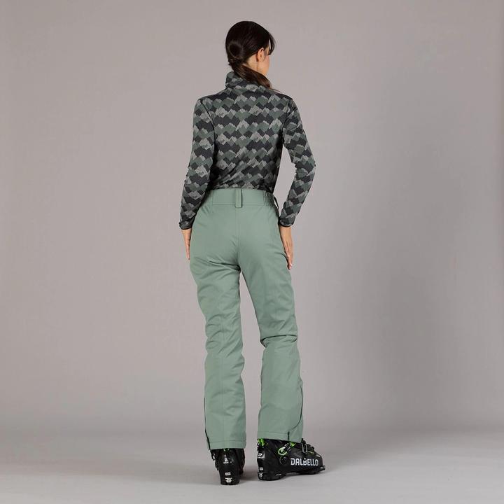 Immagine prodotto CMP Campagnolo Twill Stretch (XXS)