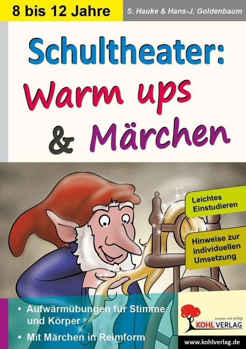 Actual product image Hans-Jürgen Goldenbaum (German, Hans-Jürgen Goldenbaum, Sabine Hauke, 2018)