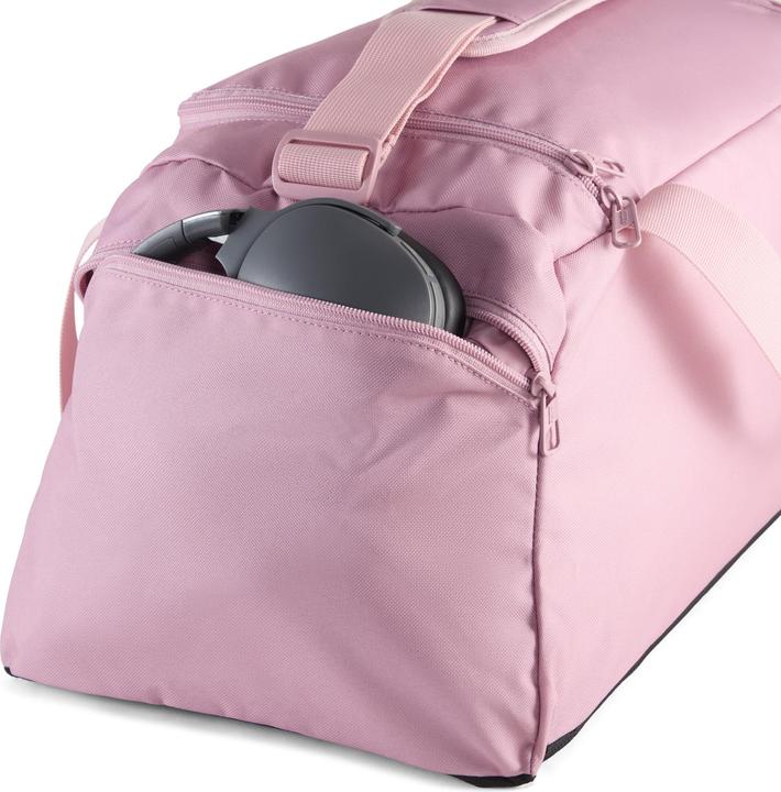 Image du produit Puma FUNDAMENTAL Petit sac de sport (34 l)