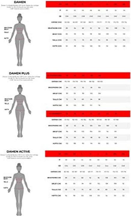 Immagine prodotto CMP Campagnolo Pantaloni da Sci Elastici (L)