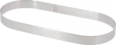 Produktbild de Buyer Tortenring (28.50 cm)